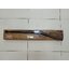 คานเหวี่ยงUmarex Cowboy Rifle 2.6388-UXA Co2