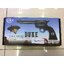 COLT SAA.45 BK UMAREX ( John Wayne Duke Nickel )