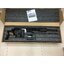 MSR010 MS338 bk Ares