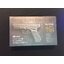 Glock19 BK