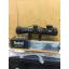 Bushnell 2-6x28E