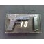 Glock18C Gen3