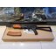 Ak74 001b