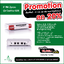 IP PBX Zycoo รุ่น CooVox-U20