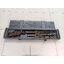 Karabiner 98K CLA003 with Scope and Mount