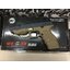 Glock33
