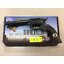 COLT SAA.45 BK UMAREX ( John Wayne Duke Nickel )