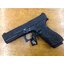 Glock17 ZEV