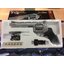 Dan Wesson 715 6นิ้ว SV
