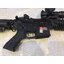 G&P Viper (Troy) GP900A (Black)