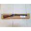 M1894 Co2 Lever Action Shell