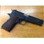 M1911 BK