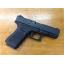 Glock23