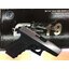 Glock19 Gen3