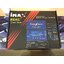 iMAX B6AC 80W 6A