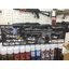 SHARK AR15 A17N