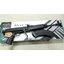 SA VZ.58 ยาว Ares