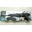 SA VZ.58 ยาว Ares