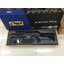 CM076A BK Cyma