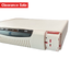 ระบบตู้สาขา ขนาดเล็ก Zycoo Coovox-U20 IP PBX
