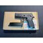 SIG SAUER P320SP