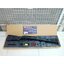 ลูกซองCM355LM BK