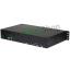 (CLEARANCE SALE) DINSTAR ECC-DWG2000G-B-32W อุปกรณ์แปลงสัญญาณมือถือ 3G เป็นระบบ VoIP ใช้ได้พร้อมกัน 32 ซิม รองรับคลื่น 2100MHz.