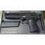 Desert Eagle