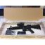 G&P Viper (Troy) GP900A (Black)