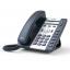 atcom A16 (Gigabit LAN) รองรับ 3 SIP Accounts LAN Gigabit (PoE แถมฟรี Adapter)
