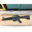M16A1(สั้น)