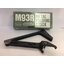 ท้ายปืน M93R metal folding stock