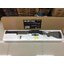 ลูกซองCM355L - TAN Cyma