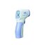 เครื่องวัดอุณหภูมิหน้าผากอินฟราเรด รุ่น DT-8806