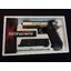 Hicapa x treme .45 FULLAUTO