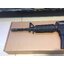 M4A1 GAS WE