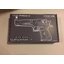 Desert Eagle