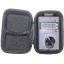 Signal Generator +-10 V and 0-22 mA