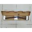 คานเหวี่ยงUmarex Cowboy Rifle 2.6388-UXA Co2