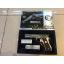 M1911 Colt Series 70 Nickel Finish