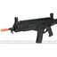 Beretta ARX160