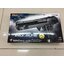 Desert Eagle.50AE