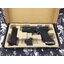 Glock 17 T1