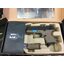 Glock 26 Gen4