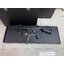 CYMA 106A Platinum AR9 M-Lok PDW