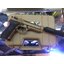 M92 TAN