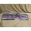 M16A4 GBB