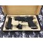 Glock17 T5