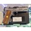 KUZEY M1911 COLT'S 100 YEARS สีไททัน ลำกล้อง5"
