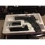 CZ75 SP-01